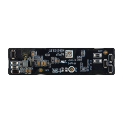 Конвертор на сериен порт Dahua ARA715 | RepairPC