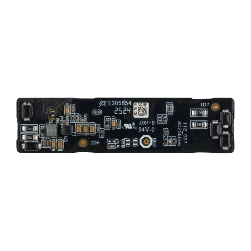 Конвертор на сериен порт Dahua ARA715 | RepairPC