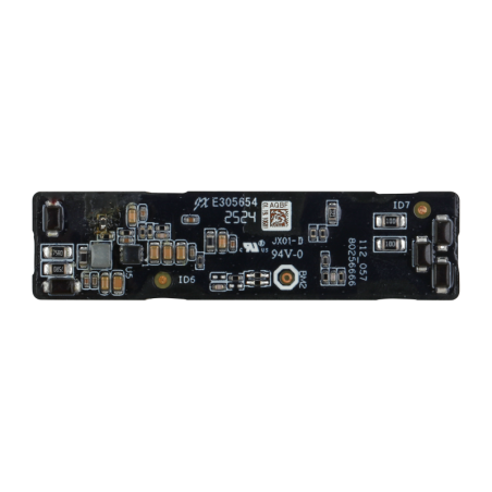 Конвертор на сериен порт Dahua ARA715 | RepairPC