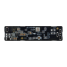 Serial port converter Dahua ARA715 | RepairPC