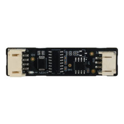 Конвертор на сериен порт Dahua ARA715 | RepairPC