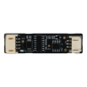 Serial port converter Dahua ARA715 | RepairPC