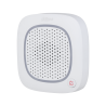 Indoor siren Dahua ARA14-W2(868) | RepairPC