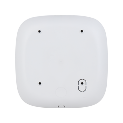 Indoor siren Dahua ARA14-W2(868) | RepairPC
