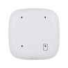 Indoor siren Dahua ARA14-W2(868) | RepairPC