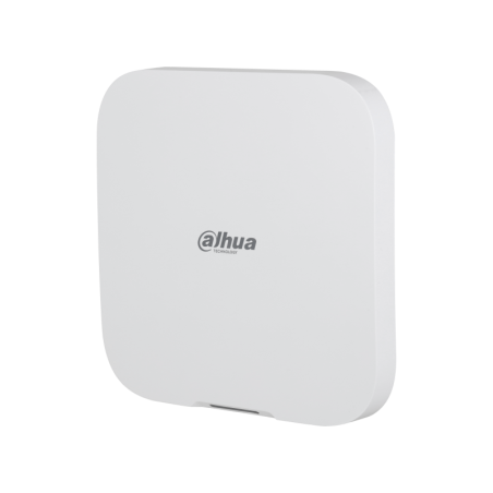 Alarm system Hub 2 Dahua ARC3800H-W2(868) WI-FI | RepairPC
