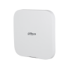 Хъб 2 за алармена система Dahua ARC3800H-W2(868) WI-FI | RepairPC