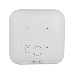 Alarm system Hub 2 Dahua ARC3800H-W2(868) WI-FI | RepairPC