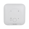 Alarm system Hub 2 Dahua ARC3800H-W2(868) WI-FI | RepairPC