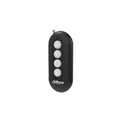 Barrier remote Dahua IPMECD-01-RC | RepairPC