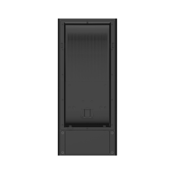 Самостоятелен четец Dahua ASI8216DA-W | RepairPC