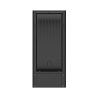 Самостоятелен четец Dahua ASI8216DA-W | RepairPC