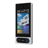 Wi-Fi door station Dahua VTO6631QS-WP | RepairPC