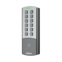 Самостоятелен четец Dahua ASI1201M-MEW - WiFi | RepairPC