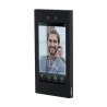 Door entry panel Dahua VTO7631Q | RepairPC