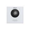 Door entry panel Dahua VTO4103F | RepairPC