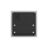 Door entry panel Dahua VTO4103F | RepairPC