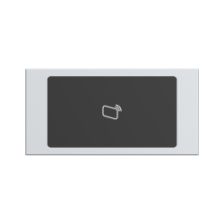 Модул Карточетец Dahua VTO4103F-MR | RepairPC