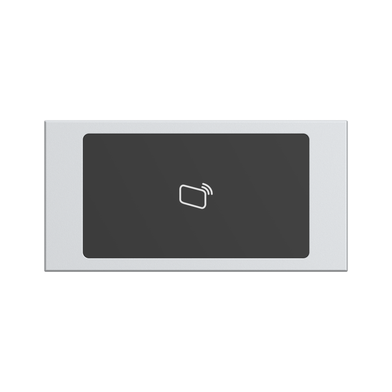 Card reader module Dahua VTO4103F-MR | RepairPC