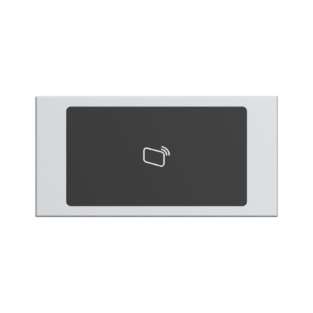 Card reader module Dahua VTO4103F-MR | RepairPC