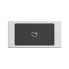 Card reader module Dahua VTO4103F-MR | RepairPC
