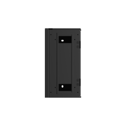 Стойка за монтаж на VTO Dahua VTM99A | RepairPC