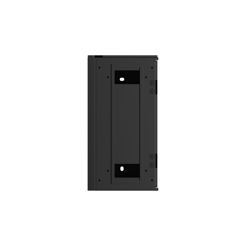 Стойка за монтаж на VTO Dahua VTM99A | RepairPC