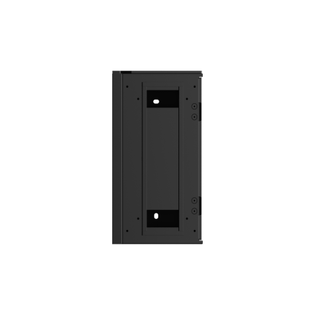 Стойка за монтаж на VTO Dahua VTM99A | RepairPC