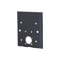 Surface mount bracket for 7-series VTO Dahua VTM93 | RepairPC