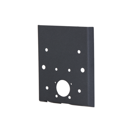 Surface mount bracket for 7-series VTO Dahua VTM93 | RepairPC