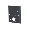 Surface mount bracket for 7-series VTO Dahua VTM93 | RepairPC