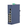 Switch Dahua CHS4110-8ET | RepairPC