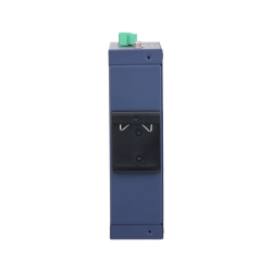 Switch Dahua CHS4110-8ET | RepairPC