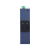 Суич Dahua CHS4110-8ET | RepairPC