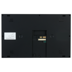 Контролен панел Dahua SCP3042A-BZ-S | RepairPC