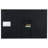 Контролен панел Dahua SCP3042A-BZ-S | RepairPC