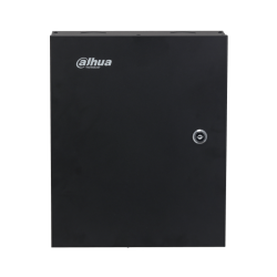 Двупосочен контролер Dahua ASC2202C-D за 2 врати | RepairPC
