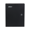 Двупосочен контролер Dahua ASC2202C-D за 2 врати | RepairPC