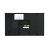 Wi-Fi вътрешен монитор Dahua VTH5721A-WP | RepairPC