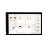 Wi-Fi вътрешен монитор Dahua VTH5744A-WP-F | RepairPC