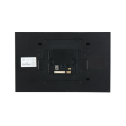 Wi-Fi вътрешен монитор Dahua VTH5744A-WP-F | RepairPC