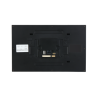 Wi-Fi вътрешен монитор Dahua VTH5744A-WP-F | RepairPC