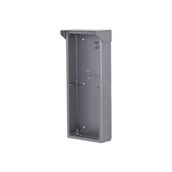 Дъждобран за повърхностен монтаж Dahua VTM53R3 за | RepairPC
