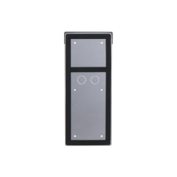 Surface mount rain cover Dahua VTM53R3 for VTO4202F/FB | RepairPC