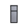 Surface mount rain cover Dahua VTM53R3 for VTO4202F/FB | RepairPC