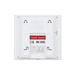 Indoor monitor Dahua VTH1013J | RepairPC