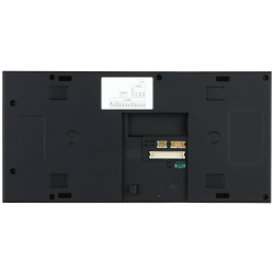 Контролен панел Dahua SCP3022B-IBZ-S | RepairPC