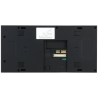 Control panel Dahua SCP3022B-IBZ-S | RepairPC