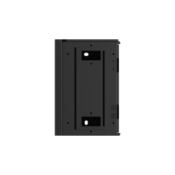 Horizontally angled bracket Dahua VTM98A for DHI-VTO2202F-P-S3 and DHI-VTO2211G-WP-S2 | RepairPC