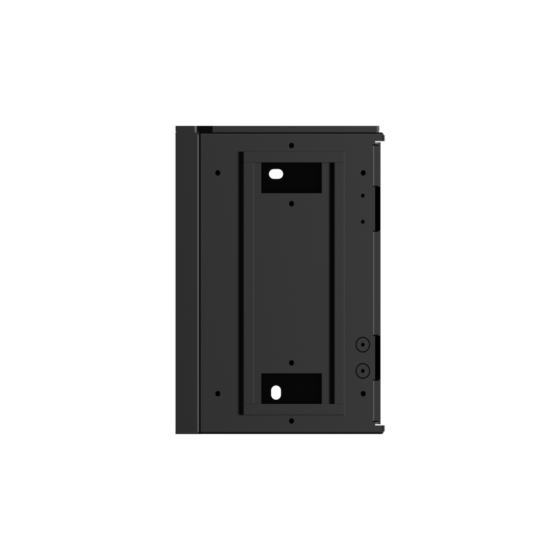 Хоризонтално наклонена стойка Dahua VTM98A за | RepairPC